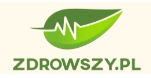 zdrowszy pl