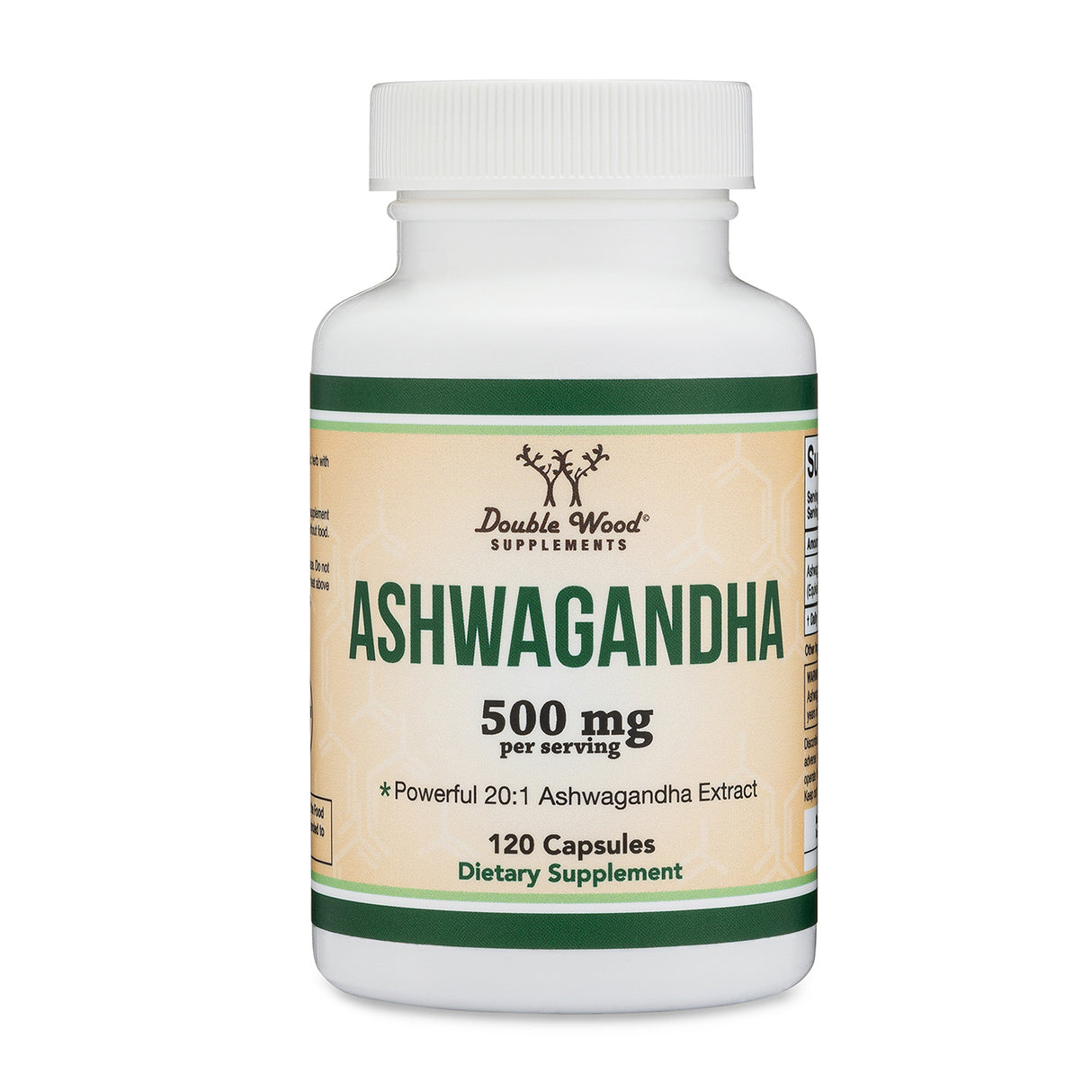 ashwagandha pomaga sportowcom lepiej znosić stres podczas intensywnych treningów ashwagandha naturalnie wspomaga regenerację podczas intensywnych treningów
