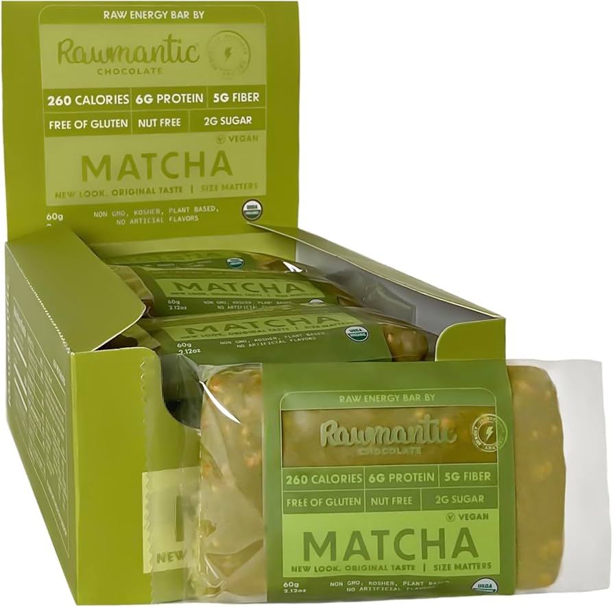 dieta paleo dla aktywnych dostarcza energii z naturalnych źródeł dieta paleo wspiera aktywność naturalnie